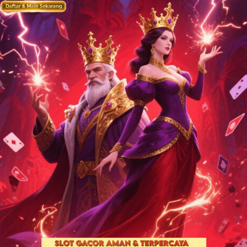 SIA88 | Game Online Terbaik Dengan Berbagai Keseruan