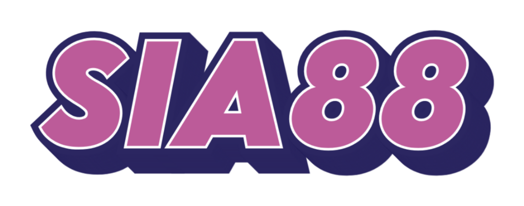 SIA88